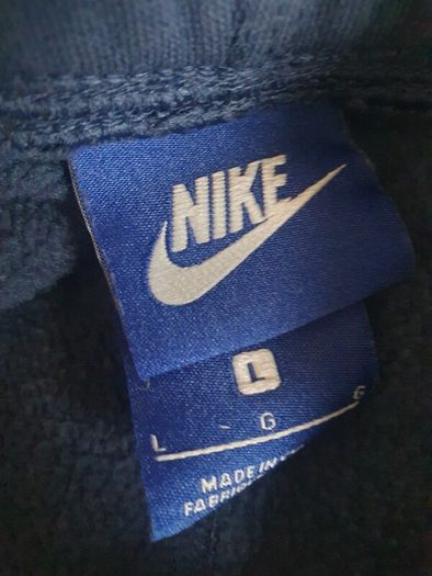 Men's  Nike bottoms