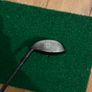 Golf Image 2