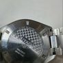 TAG Heuer Formula 1 Calibre 5 Automatic 43mm WAZ2011.BA0842 with Box Image 5