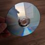 Micromachines PlayStation2 Ps2 Games Original Image 8