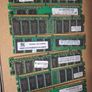 Pc & Laptop RAM Memory Image 4