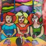 Picture/Painting Image 2