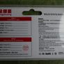 mSATA 128GB SSD mini SATA Solid State Drive Disk For Laptop Ultrabook PC Image 4