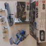 Lego star wars 75280 Image 2