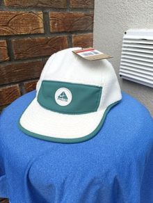 Nike ACG Fleece Fly Cap Mens Large XL L Deadstock BNWT