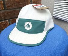 Nike ACG Fleece Fly Cap Mens Large XL L Deadstock BNWT