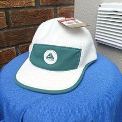 Nike ACG Fleece Fly Cap Mens Large XL L Deadstock BNWT