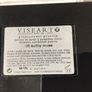 Viseart Petites Shimmer Sultry Muse Eyeshadow Palette Image 9