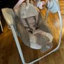 Complete Baby bundle Image 9