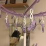 clothes dryer Image 2