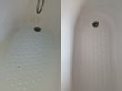 Deep cleaning specialist Image 7