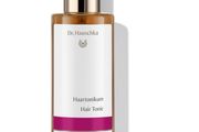 Dr. Hauschka Hair Tonic 100ml