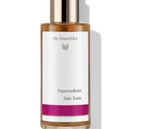 Dr. Hauschka Hair Tonic 100ml