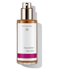 Dr. Hauschka Hair Tonic 100ml