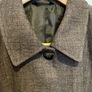 Dunnes ladies blazer size 16 Image 4