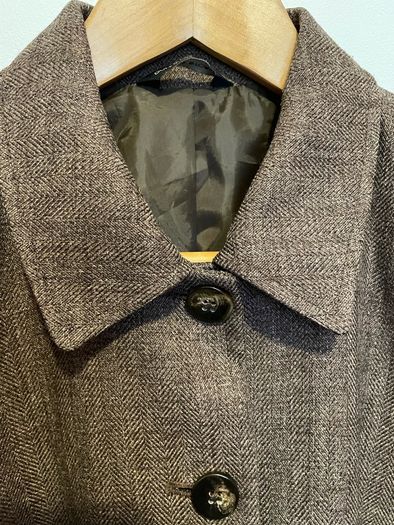 Dunnes ladies blazer size 16