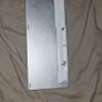RAPOO Wireless Keyboard + Mouse Image 2