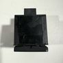 Switch unit Audi A6 4F switch CHECK speedometer lighting 4F0927123B A3l2b26g Image 4