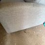 EZ Living Armchair Image 9