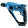 Draper Tools SDS and Rotary Hammer Drill "Storm Force" Bare 20V Image 7