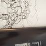 Batman The Dark Knight Saga Deluxe Edition +500 pages Image 5