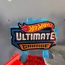 Hot Wheels garage Image 5