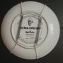 Franklin Mint Limited Edition John Wayne Decorative Plate Image 2