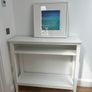 IKEA console table Image 2
