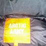 Artic Army Women's Jacket Size L Image 5