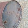 Fuel Bucket Image 4