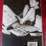 Christy Brown/ The Life that Inspired My Left Foot/ 2007/ 1st edition Image 2