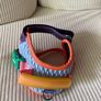 Dog Harness Image 8