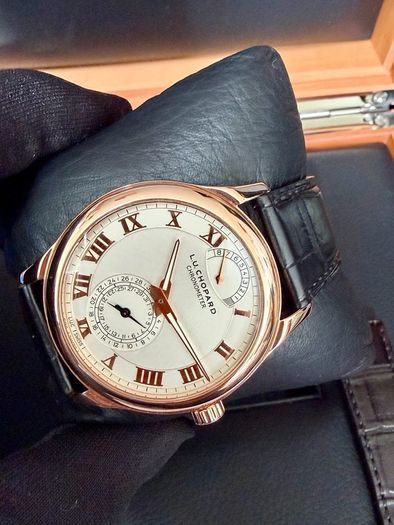 Chopard