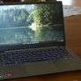 Lenovo ThinkBook 14 G4 Laptop 12th Gen Intel i7 16GB Ram Windows 11 Pro Image 7