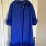 Ophelia Melita Dress and Jacket Image 2