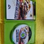 Battlefield 2 Modern Combat Games Original Image 3