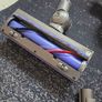 Dyson v6 absolute (please read add) Image 6