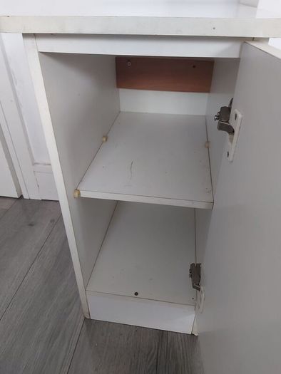 bedside lock