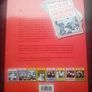 Book: Phoenix Uncovered (postage included) Image 2