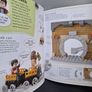 SALE!  LEGO HARRY POTTER Build your own adventure Image 10
