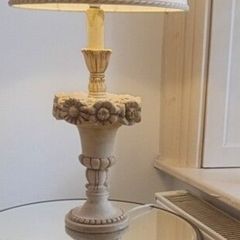lamp