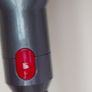 DYSON V8 Animal Extra cyclone Vacuum Cleaner, in very good condition Image 7