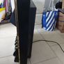 Dimplex Electric Heater Model WYN20BR, in very good condition and working great, 3 settings Image 3