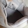nike air max 2090 size 6 eu 39 white in excellent condition Image 9