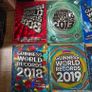 Guinness world records Image 3