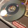 Metroid Prime Nintendo GameCube Image 4