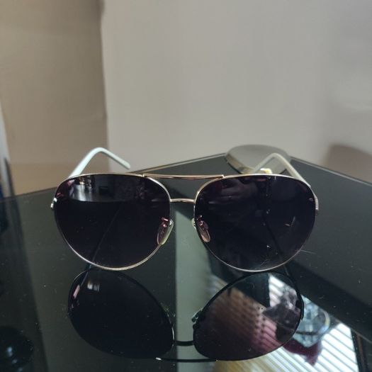 Adult Sunglasses