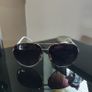 Adult Sunglasses Image 5