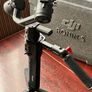 DJI Ronin S & Handle Image 3