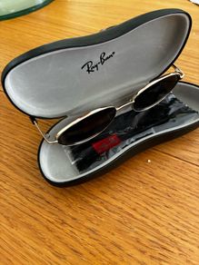 ray ban women's sunglasses